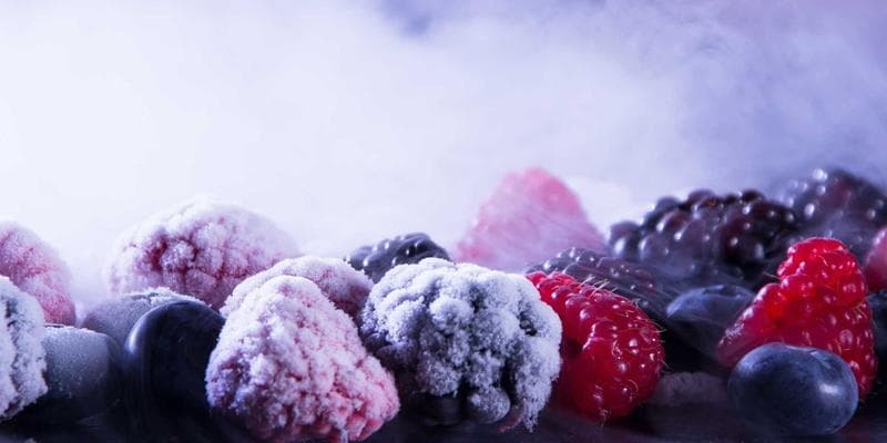 Zamoniy Sanoat Ekotizimini Qurish: Fizik Uskunalar va Soft Xizmatlar Simbiozi